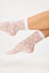 Νάιλον κάλτσες Daisy 20 DEN VG02_96741_pon_03