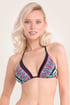 Bikini-Oberteil Vacanze Editta VI21001_04