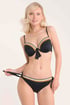 Dames bikini Fiona II VI21091_03