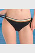 Bikini-Unterteil Vacanze Fiona II VI21091_kal_04