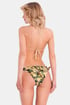 Slip costum de baie Vacanze Camouflage VI22002_kal_03