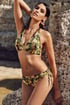 Zweiteiliger Damen-Badeanzug Vacanze Camouflage VI22002_sada_02