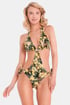 Damski strój kąpielowy monokini Camouflage VI22007_04