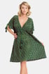 Плажна рокля Camouflage VI22008_sat_03