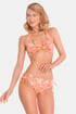 Damen-Bikini-Unterteil Vacanze Paradise II VI22080_kal_04