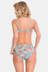 Dames bikinitop Vacanze Paradise I VI22083_03