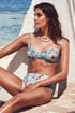 Slip costum de baie Vacanze Paradise I VI22083_kal_05