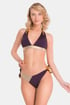 Dames bikinitop Vacanze Summer Diva VI22094_07