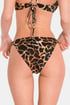 Slip costum de baie Vacanze Sahara I VI22103_kal_03