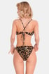 Dames bikini Vacanze Sahara I VI22103_sada_03