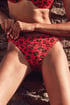 Damen-Bikini-Unterteil Vacanze Leopard VI22119_kal_02