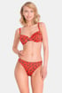 Bikinibroekje Vacanze Leopard VI22119_kal_05