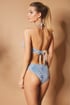 Bikini Vacanze Mela VI23044_sada_06 - blauwwit