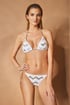 Sutien bikini Gold VI23128_06