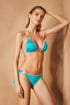 Vacanze Kiwi blue bikinifelső VI23140_03 - világoskék