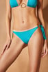 Bikini Vacanze Kiwi Blue VI23140_sada_04 - jasny-niebieski