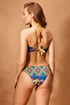 Vacanze Lampone II bikini VI24019_sada_04