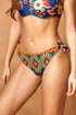 Vacanze Lampone II bikini VI24019_sada_06