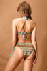 Bikiny Vacanze Noccila VI24040_sada_05