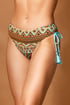 Bikiny Vacanze Noccila VI24040_sada_07