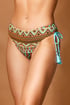 Bikini Vacanze Noccila VI24040_sada_07