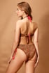 Bikini Vacanze Mango VI24090_sada_04