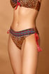 Bikini Vacanze Mango VI24090_sada_06