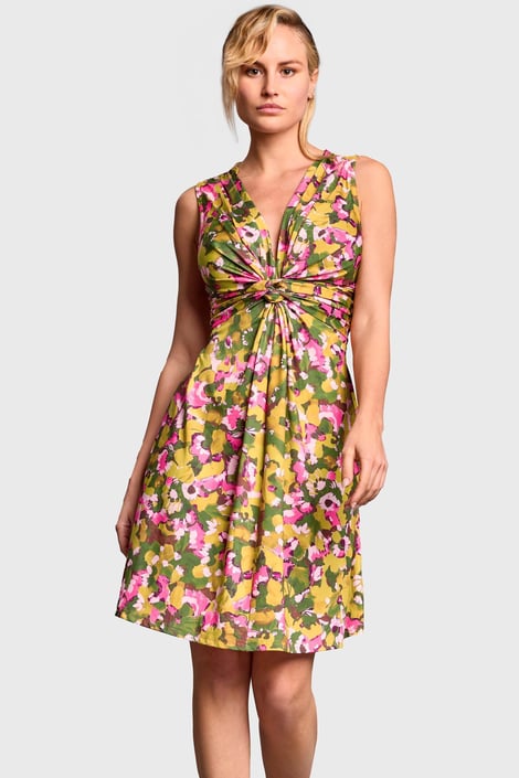 Rochie de plajă Vacanze Mara Rochie de plajă Vacanze Mara