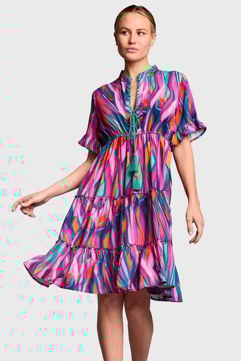Strandkleid Vacanze Elena Strandkleid Vacanze Elena