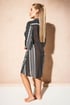Koszulowa sukienka plażowa Vacanze Romina VI25110_sat_03
