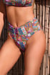 Spodní díl plavek Vacanze Oasis VI26004_kal_02