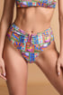 Spodní díl plavek Vacanze Oasis VI26004_kal_04