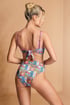 Dvoudílné plavky Vacanze Oasis VI26004_sada_03
