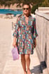 Plážové šaty Vacanze Sierra VI26012_sat_02