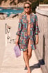 Plážové šaty Vacanze Sierra VI26012_sat_03
