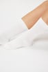 Чорапи OROBLÚ Cashmere light по-дълги VOBC01697_pon_02