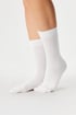 Чорапи OROBLÚ Cashmere light по-дълги VOBC01697_pon_04