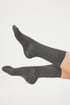 Чорапи OROBLÚ Cashmere light по-дълги VOBC01697_pon_08