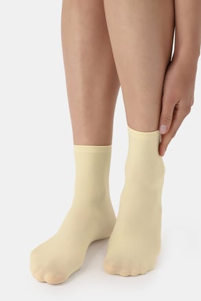 Pantysokken OROBLÚ All Colors 50 DEN Pantysokken OROBLÚ All Colors 50 DEN
