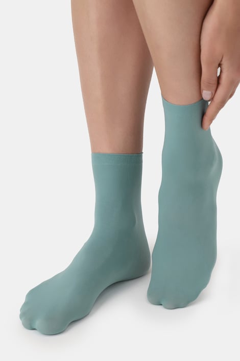 Nylon-Socken OROBLÚ All Colors 50 DEN | Astratex.de