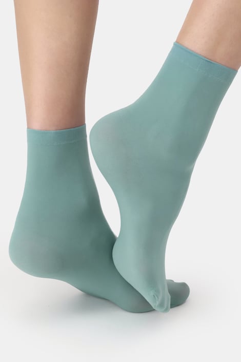 Nylonové ponožky OROBLÚ All Colors 50 DEN | Astratex.sk