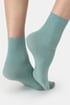 Silonové ponožky OROBLÚ All Colors 50 DEN VOBC65561_pon_07