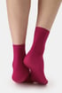 Nylon-Socken OROBLÚ All Colors 50 DEN VOBC65561_pon_08