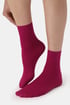 Silonové ponožky OROBLÚ All Colors 50 DEN VOBC65561_pon_09