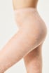 Hlačne nogavice OROBLÚ Sensuel Lace 20 DEN VOBC67788_pun_04