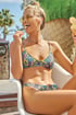 Sutien costum de baie Vitamins Grecia VV23B02_04