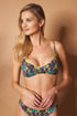 Sutien costum de baie Vitamins Grecia VV23B02_06