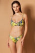 Vitamins Grecia II bikini VV23B11_sada_04