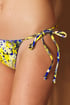 Slip costum de baie Vitamins Creta II VV23B12_kal_05