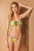 Slip costum de baie Vitamins Creta II VV23B12_kal_07